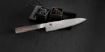 Miyabi 5000MCD 67 Chief Knife
