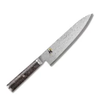 Miyabi 5000MCD 67 Chief Knife 20 cm