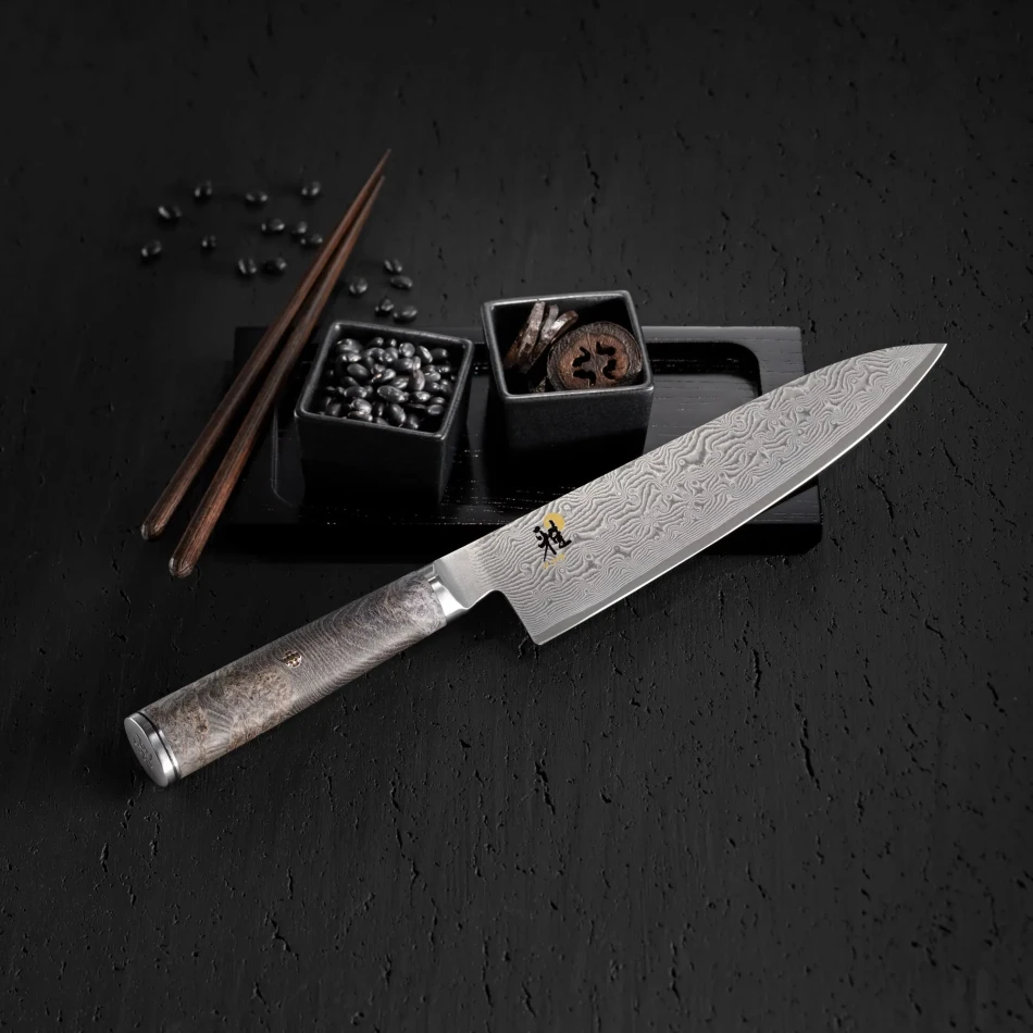 Miyabi 5000MCD 67 Chief Knife