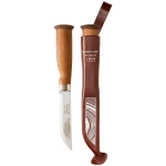 Marttiini Lusto Annual Knife 2025