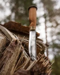 Marttiini Lusto Annual Knife 2025