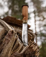 Marttiini Lusto Annual Knife 2025