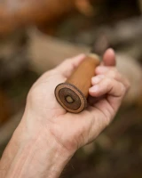 Marttiini Lusto Annual Knife 2025