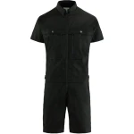 Fjallraven Hoja Field Suit, kolor: 550 - Black