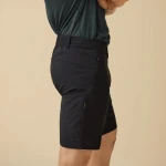Fjallraven Hoja Hybrid Shorts