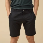 Fjallraven Hoja Hybrid Shorts