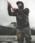 G3 Guide Stockingfoot