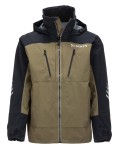 ProDry Jacket, kolor: 781 - Dark Stone