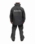 Simms ProDry Set, kolor: 003 - Carbon - zdjęcie poglądowe