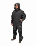 Simms Simms ProDry Set, kolor: 003 - Carbon - zdjęcie poglądowe