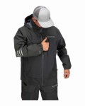 Simms ProDry Set, kolor: 003 - Carbon - zdjęcie poglądowe