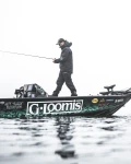 Simms ProDry Set, kolor: 003 - Carbon - zdjęcie poglądowe