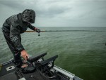 Simms ProDry Jacket