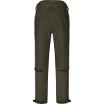 Seeland Helt II Trousers