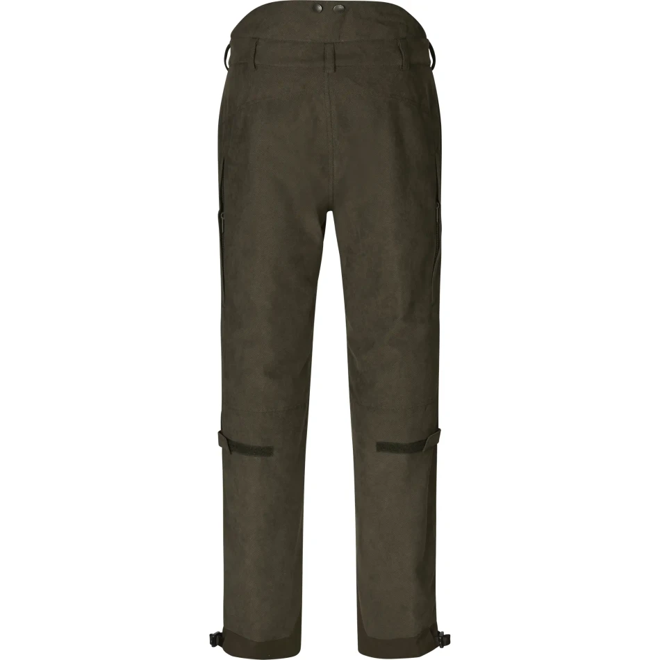 Seeland Helt II Trousers
