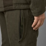 Seeland Helt II Trousers