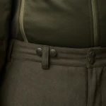 Seeland Helt II Trousers