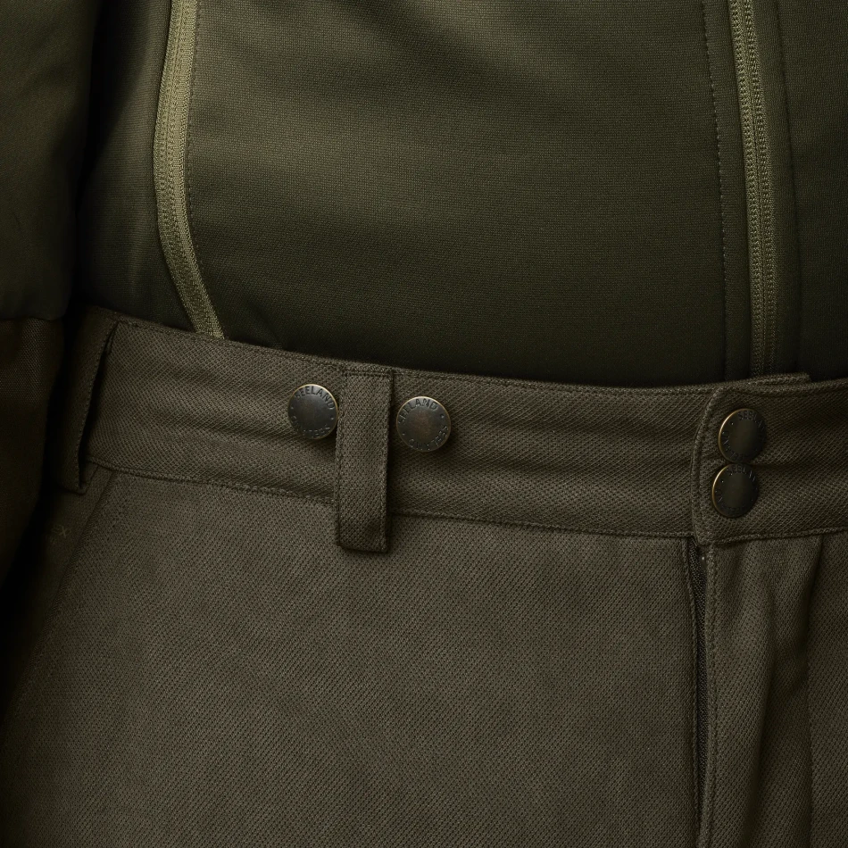 Seeland Helt II Trousers