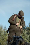 Seeland Helt II Trousers