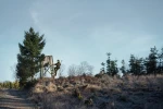 Seeland Helt II Trousers