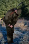 Seeland Helt II Trousers