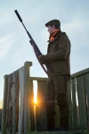 Seeland Helt II Trousers