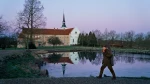 Seeland Helt II Trousers