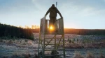 Seeland Helt II Trousers