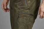 Seeland Avail Trousers