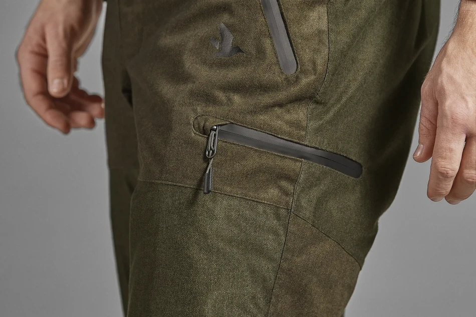 Seeland Avail Trousers
