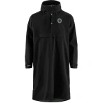 Fjallraven Hoja Rain Poncho, kolor: 550 - Black