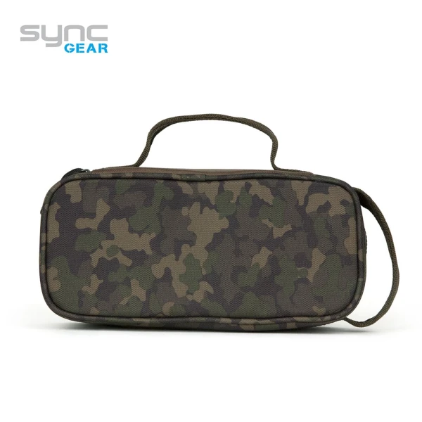Tribal Sync Magnetic Security Case