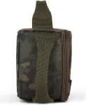 Tribal Sync Magnetic Security Case