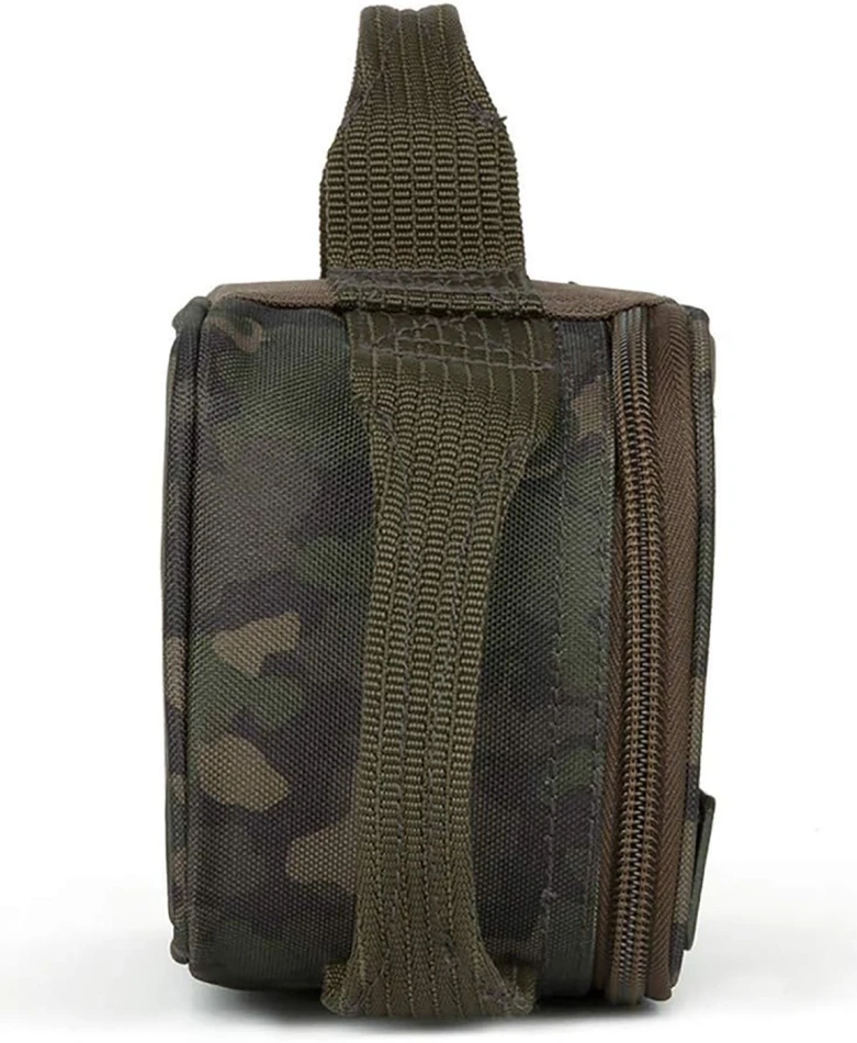 Tribal Sync Magnetic Security Case