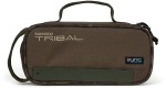 Tribal Sync Magnetic Security Case