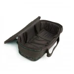 Tribal Sync Magnetic Security Case