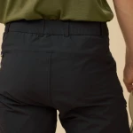 Fjallraven Hoja Hybrid Trousers