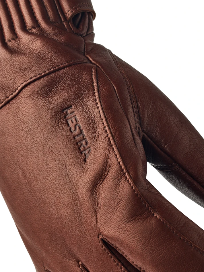 Hestra_Idre_Wool_5_Finger_kolor_750_Brown_4.webp