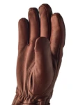 Hestra_Idre_Wool_5_Finger_kolor_750_Brown_3.webp