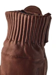 Hestra_Idre_Wool_5_Finger_kolor_750_Brown_2.webp