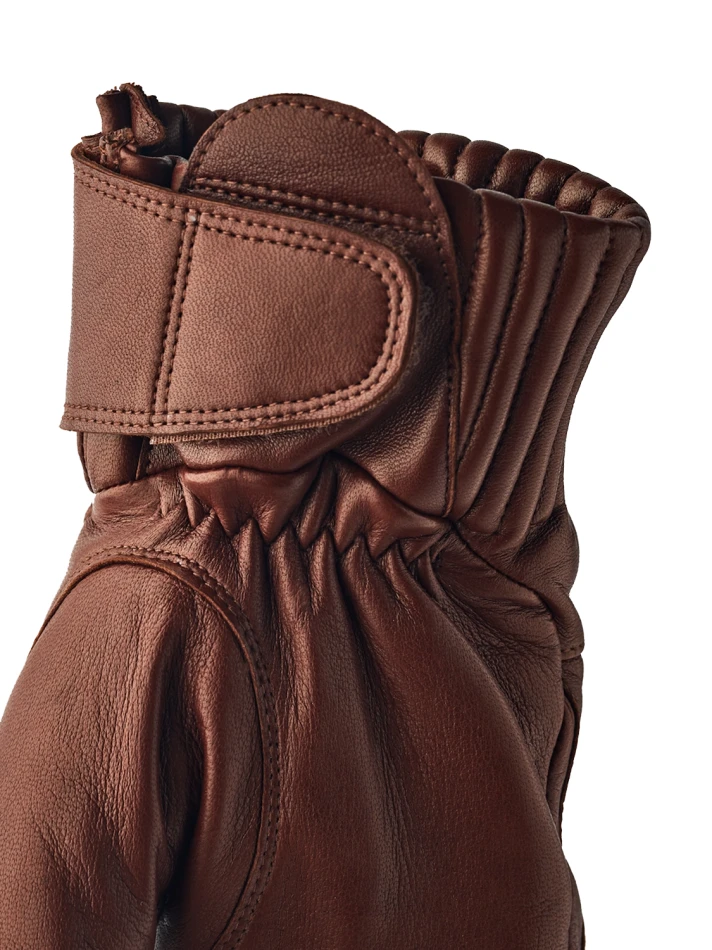 Hestra_Idre_Wool_5_Finger_kolor_750_Brown_1.webp