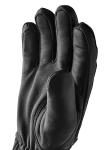Hestra_Idre_Wool_5_Finger_kolor_100_Black_3.webp