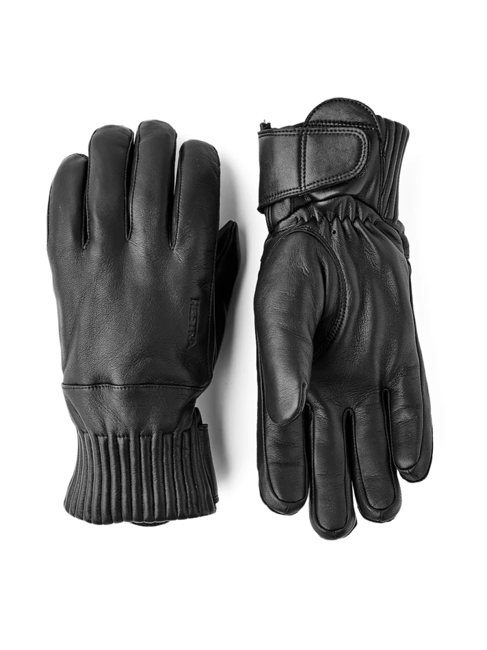 Hestra_Idre_Wool_5_Finger_kolor_100_Black_2.webp