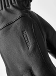 Hestra_Idre_Wool_5_Finger_kolor_100_Black.webp