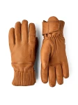 Hestra_Idre_Wool_5_Finger_kolor_710_Cork_3.webp