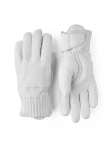 Hestra_Idre_Wool_5_Finger_kolor_000_White_3.webp