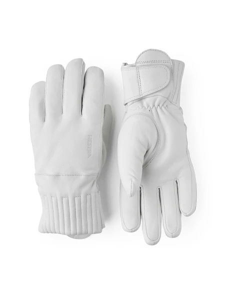 Hestra_Idre_Wool_5_Finger_kolor_000_White_3.webp