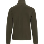 Seeland Dew Fleece