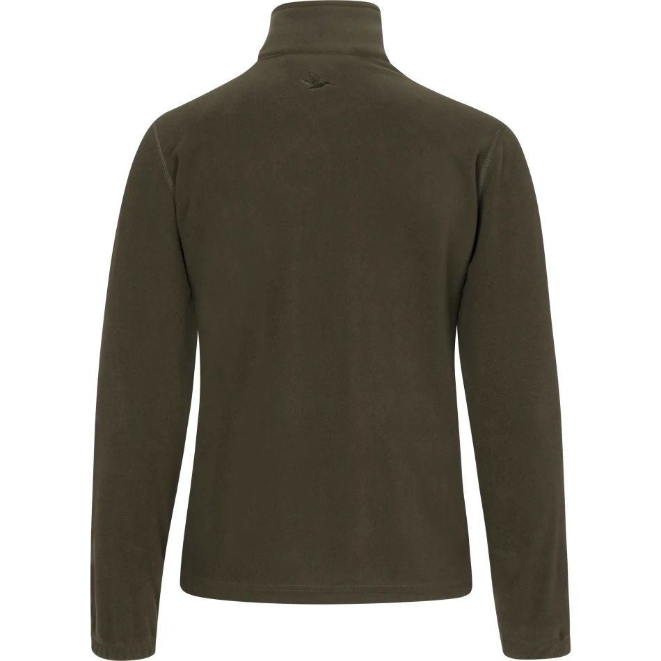 Seeland Dew Fleece