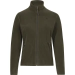 Seeland Dew Fleece